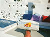 Oniro Suites 